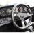 1984 PORSCHE 911 CONVERTIBLE STEEL SLANT NOSE 5 SPEED RUNS GREAT BEAUTIFUL CAR