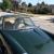 1968 Porsche 911 T S SUNROOF MATCHING# Original Californian Car!No rust 2 owner