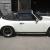 1985 PORSCHE 911 CARRERA WITH TARGA TOP