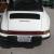 1985 PORSCHE 911 CARRERA WITH TARGA TOP