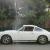 CA Rust Free Numbers Matching No Rust Midyear 1974 1975 1976 911S SC Carrera