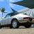 1973 Porsche 911 T Full Mechanical Resto Over $23k Spent Very Dry Southwest Car