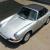 1973 Porsche 911 T Full Mechanical Resto Over $23k Spent Very Dry Southwest Car