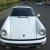 1977 Porsche 911 Coupe