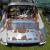Early Porsche 911 Air Cooled Shells S and E's 6 Of Them for Sale