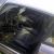 Early Porsche 911 Air Cooled Shells S and E's 6 Of Them for Sale