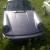 Early Porsche 911 Air Cooled Shells S and E's 6 Of Them for Sale