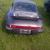 Early Porsche 911 Air Cooled Shells S and E's 6 Of Them for Sale