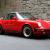 Gorgeous 1987 Porsche 911 G50 Targa. Original paint, records, A/C, see video.