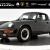 1989 Porsche 911 Carrera 2DR CABRIOLET