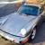 1989 911 COUPE 5SP SHOWROOM MINT LOW MILES RARE CARRERA 4 AWD CLEAN CAR FAX