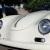 1957 Porsche 356 Vintage Speedster New Car 1915cc Disc Brakes Beautiful Must See