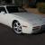 1989 Porsche 944 S2, Fully Rebuilt Mechanically, 3.0L 16V Inline 4cyl, 5-Speed