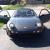 1982 PORSCHE 928 54k 5-SPEED GREAT CONDITION---MANY EXTRAS-- TAKE A LOOK!!!