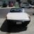1976 Porsche 914 2.0 Roadster