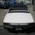 1976 Porsche 914 2.0 Roadster