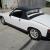 1976 Porsche 914 2.0 Roadster