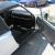 1976 Porsche 914 2.0 Roadster