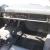 1976 Porsche 914 2.0 Roadster