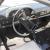 1976 Porsche 914 2.0 Roadster