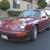 Porsche 912E 1976 Gorgeous California Car, Immaculate & Ready to show,enjoy.