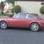 Porsche 912E 1976 Gorgeous California Car, Immaculate & Ready to show,enjoy.