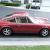 Porsche 912E 1976 Gorgeous California Car, Immaculate & Ready to show,enjoy.