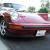 Porsche 912E 1976 Gorgeous California Car, Immaculate & Ready to show,enjoy.