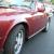 Porsche 912E 1976 Gorgeous California Car, Immaculate & Ready to show,enjoy.
