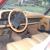 Porsche 912E 1976 Gorgeous California Car, Immaculate & Ready to show,enjoy.