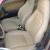 Porsche 912E 1976 Gorgeous California Car, Immaculate & Ready to show,enjoy.