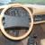 Porsche 912E 1976 Gorgeous California Car, Immaculate & Ready to show,enjoy.