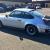 1976 PORSCHE 912E  SILVER WITH BLACK  RUNS GOOD DAILY DRIVER  CHEAP PORSCHE!!