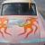 1963 American Rambler   Surfing  TRIBUT!! FULLY RESTOTED!! MAKE OFFER SHOW CAR