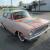 1963 American Rambler   Surfing  TRIBUT!! FULLY RESTOTED!! MAKE OFFER SHOW CAR