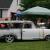 1959 Rambler American Wagon