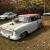 1959 Rambler American Wagon