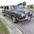 Rolls Royce Silver Wraith II - 1979