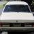 CLASSIC 1986 ROLLS ROYCE SILVER SPIRIT LUXURY CAR 73K MILES NAPLES FLORIDA