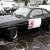  1976 vauxhall firenza (genuine droop snoot) 
