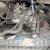  1976 vauxhall firenza (genuine droop snoot) 