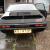 1976 vauxhall firenza (genuine droop snoot) 