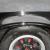  1976 vauxhall firenza (genuine droop snoot) 