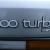 1987 SAAB 900 TURBO 5-SPEED CONVERTIBLE POWER TOP WITH TONEAU COVER VERY NICE!!!