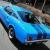 Frame-off GT350R Shelby Tribute car, resto-mod 347 Stroker 5 spd, tremendous car