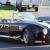 Shelby Cobra (Backdraft Racing) roush 427R