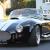 Shelby Cobra (Backdraft Racing) roush 427R