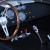 Shelby Cobra (Backdraft Racing) roush 427R