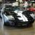 Superformance GT 40 MII, Roush 427 Eng with webers, RBT Tran, Excellent, SB100