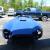Shelby Cobra Roadster AC 427 kit buy cheap and build your own not factory five